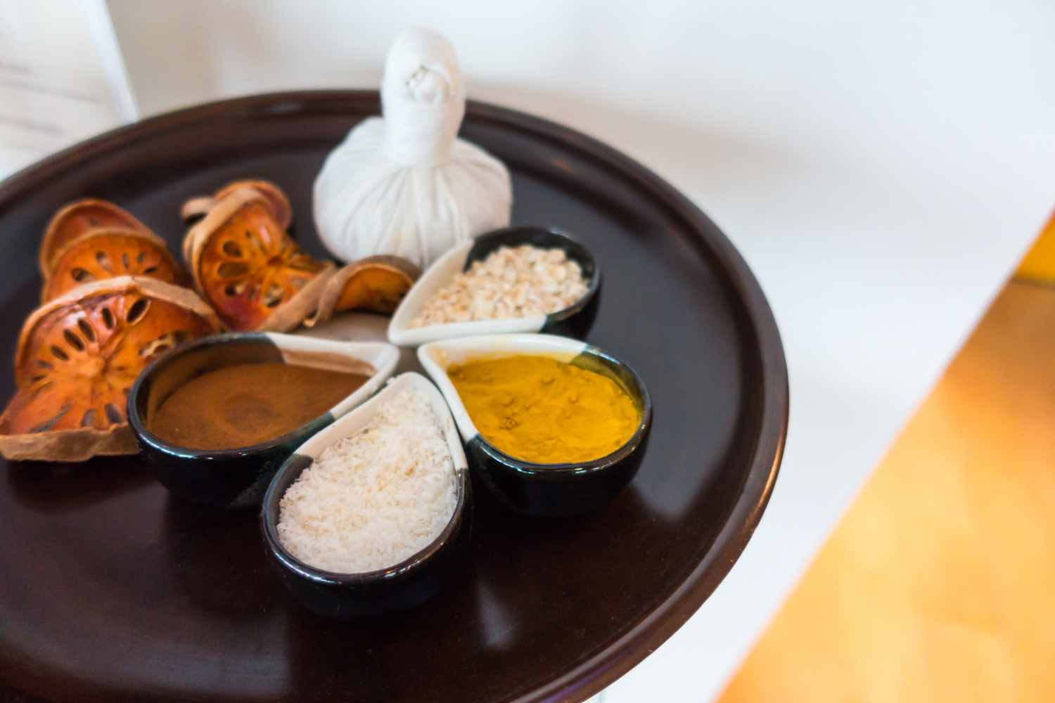 Dwija Ayurveda Treatment