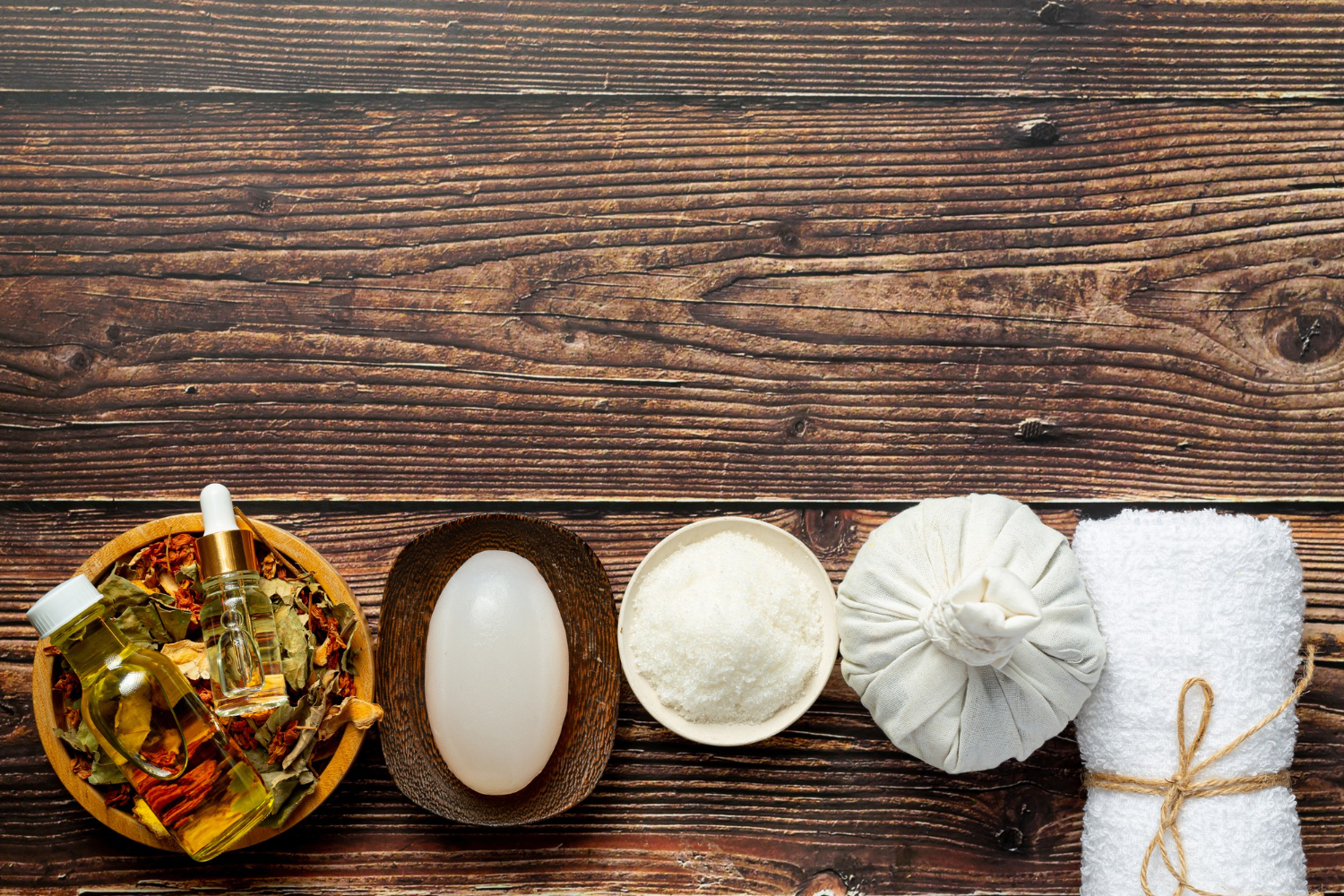 Ayurvedic Medicines